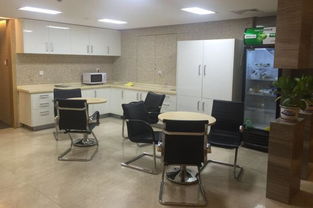 獵聘網(wǎng)在計算機軟硬件技術(shù)開發(fā)領(lǐng)域的角色與價值