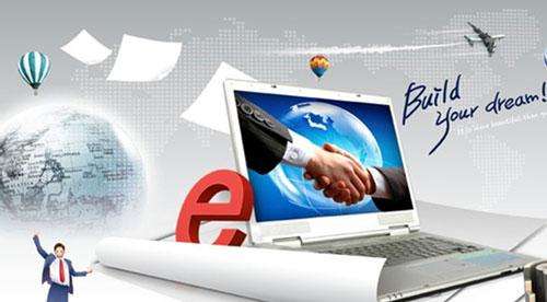 湖南獵鷹技工學(xué)校就業(yè)班招生專業(yè)介紹