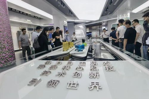 2023綠色工廠廠務大會在珠海成功舉辦，探索可持續制造新路徑