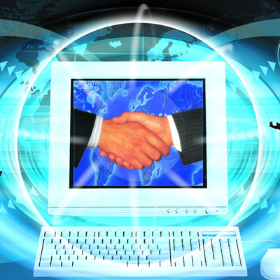 湖南翔鴻商務咨詢 專業引領，助力企業商務信息咨詢新篇章