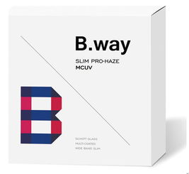 湖南日用品包裝設計公司 提升品牌價值，引爆市場關注的視覺密碼