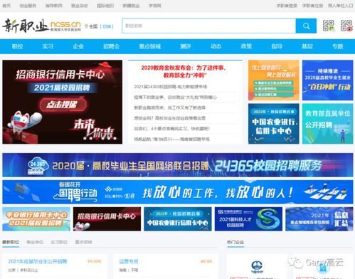全國高等學校學生信息咨詢與就業(yè)指導中心商業(yè)信息深度解析